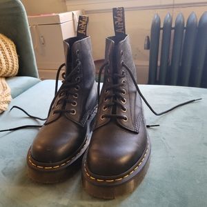 Dr. Martens 1460 Pascal Bex